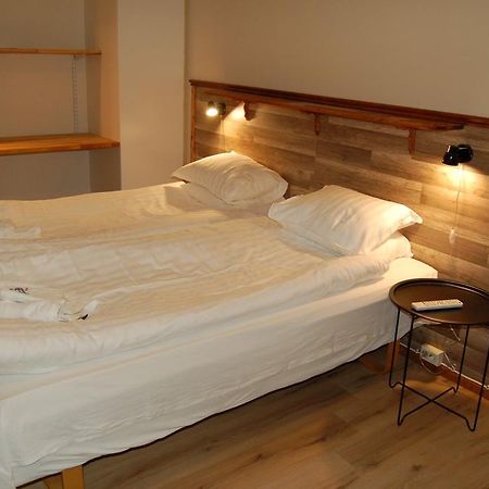 Golden Spa Hotell Eskilstuna Dış mekan fotoğraf